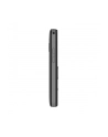 myPhone Halo 3 LTE czarny - nr 16