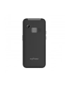 myPhone Halo 3 LTE czarny - nr 17