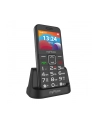 myPhone Halo 3 LTE czarny - nr 6