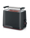 Bosch TAT3M123 czarny - nr 11