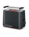 Bosch TAT3M123 czarny - nr 14