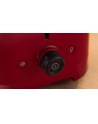 Bosch TAT3M124 czerwony - nr 7