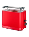 Bosch TAT3M124 czerwony - nr 9