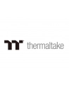 thermaltake Zasilacz - ToughPower SFX 1000W F MODULARNY 80+Platinum FDB Fan ATX3.0 - nr 19