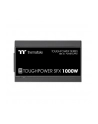 thermaltake Zasilacz - ToughPower SFX 1000W F MODULARNY 80+Platinum FDB Fan ATX3.0 - nr 3