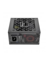 thermaltake Zasilacz - ToughPower SFX 1000W F MODULARNY 80+Platinum FDB Fan ATX3.0 - nr 5