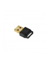 LogiLink Bluetooth BT0063 adapter Bluetooth USB 2.0 LogiLink v5.0 - nr 5