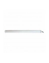 Intellinet Panel LED do szaf Rack 19'', samoprzylepny, 11 W (715867) - nr 3