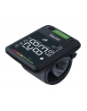 Beurer Ciśnieniomierz Bluetooth Bc 87 - nr 7