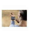 Beurer Ciśnieniomierz Bluetooth Bc 87 - nr 9