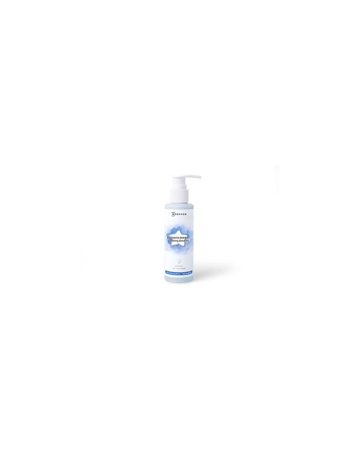 Ecovacs Płyn 110ml Do Deebot X1 / T10 DSO010021 główny