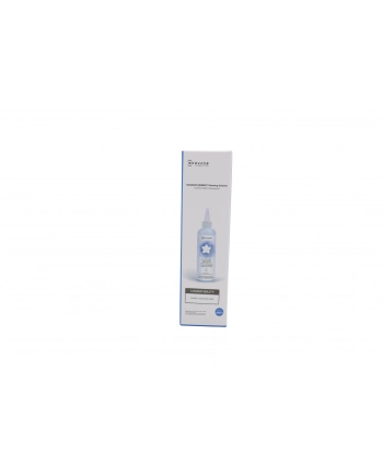 Ecovacs Płyn Czyszczący W-SO01-0004 Do Winbot W710/W730/W830/W850/W880/W920/W930/W950/X/W1 230ml