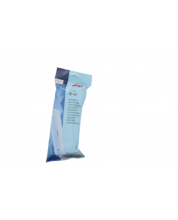 Jura Filtr Claris Blue+ 24228