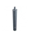 Jura Filtr Do Wody Claris Smart - nr 2