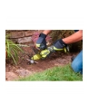 RYOBI RY18HCA-0 - nr 11