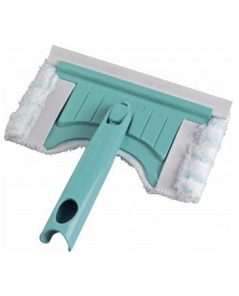 Leifheit Myjka do płytek i wanny Flexi Pad (41701)