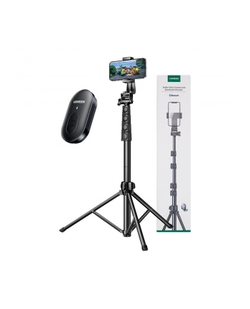 Ugreen LP680 1.7m