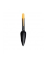 Fiskars Solid™ Łopatka Do Wysiewu 33Cm, 1057641 - nr 1