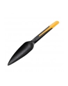 Fiskars Solid™ Łopatka Do Wysiewu 33Cm, 1057641 - nr 2
