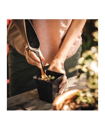 Fiskars Solid™ Łopatka Do Wysiewu 33Cm, 1057641