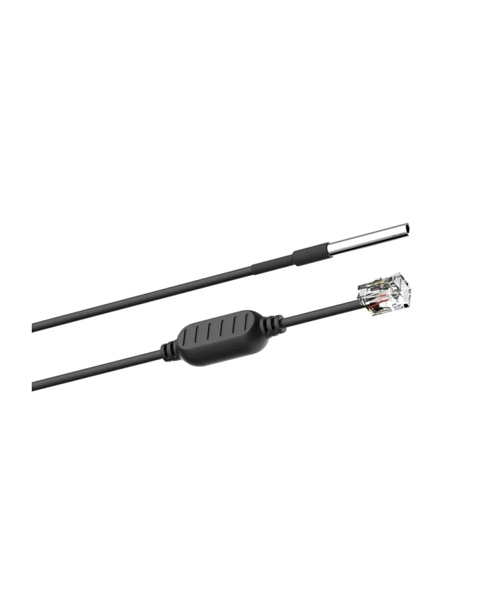 Sonoff WTS01, RJ9 4P4C (THR316/320) główny