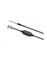 Sonoff WTS01, RJ9 4P4C (THR316/320) - nr 4