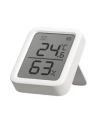 Switchbot Termometr I Higrometr Wewnętrzny Plus Thermometer And Hygrometer 41447 - nr 10