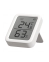 Switchbot Termometr I Higrometr Wewnętrzny Plus Thermometer And Hygrometer 41447 - nr 2