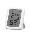 Switchbot Termometr I Higrometr Wewnętrzny Plus Thermometer And Hygrometer 41447 - nr 5