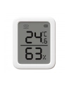 Switchbot Termometr I Higrometr Wewnętrzny Plus Thermometer And Hygrometer 41447 - nr 6
