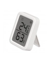 Switchbot Termometr I Higrometr Wewnętrzny Plus Thermometer And Hygrometer 41447 - nr 7