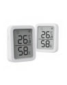 Switchbot Termometr I Higrometr Wewnętrzny Plus Thermometer And Hygrometer 41447 - nr 9