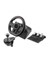 Tracer SimRacer Manual Gearbox 6in1 (TRAJOY47345) - nr 10