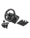 Tracer SimRacer Manual Gearbox 6in1 (TRAJOY47345) - nr 11