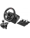 Tracer SimRacer Manual Gearbox 6in1 (TRAJOY47345) - nr 2