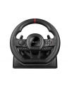 Tracer SimRacer Manual Gearbox 6in1 (TRAJOY47345) - nr 3