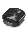 Hama Laminator Basic 50560 Din A4 A5 A6 Wizytówki - nr 10