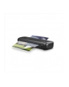 Hama Laminator Basic 50560 Din A4 A5 A6 Wizytówki - nr 3