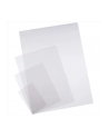 Hama Laminator Basic 50560 Din A4 A5 A6 Wizytówki - nr 6