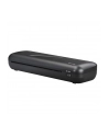 Hama Laminator Basic 50560 Din A4 A5 A6 Wizytówki - nr 7