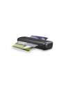 Hama Laminator Basic 50560 Din A4 A5 A6 Wizytówki - nr 8