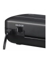 Hama Laminator Basic 50560 Din A4 A5 A6 Wizytówki - nr 9