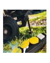 LogiLink 5 gniazd IP44 1.5m Listwa zasilająca 5 gniazd CEE 7/3 zewnętrzna IP44 1.5m - nr 2