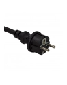 LogiLink 6 gniazd IP44 1.5m Listwa zasilająca 6 gniazd CEE 7/3 zewnętrzna IP44 1.5m - nr 5