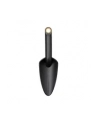 Fiskars Łopatka Ogrodowa Solid 1071899 - nr 1