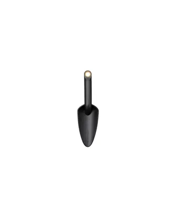 Fiskars Łopatka Ogrodowa Solid 1071899