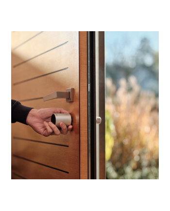 Netatmo Doorlock Extension (50mm)
