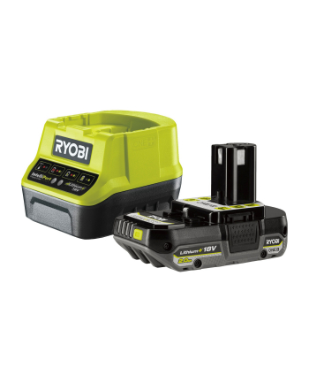 RYOBI RC18120-120C