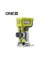 RYOBI RTR18-0 - nr 1