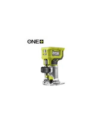 RYOBI RTR18-0